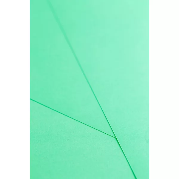 Papel Color Plus