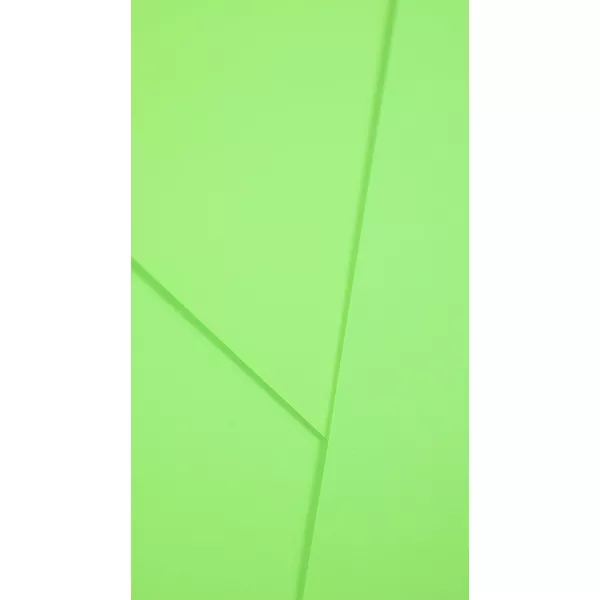 Papel Color Plus