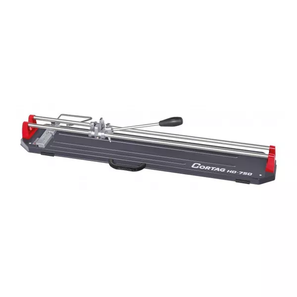 CORTADOR DE PISO PROFISSIONAL HD-750 60140 CORTAG
