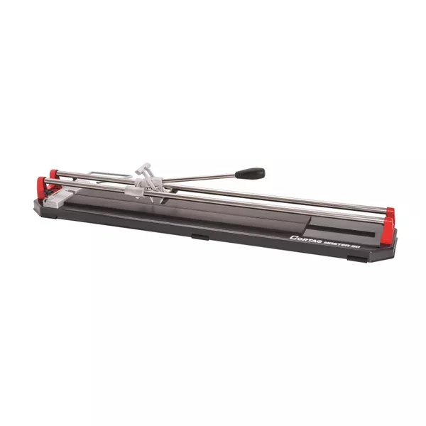 CORTADOR DE PISO PROFISSIONAL MASTER-90 60173 CORTAG