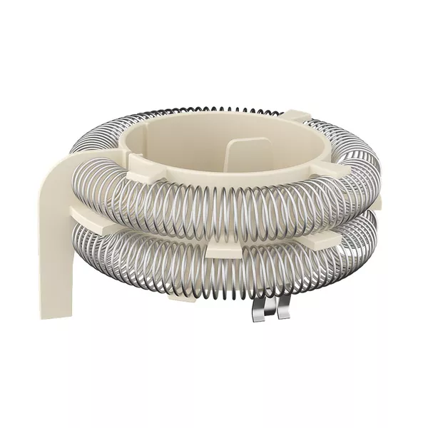RESISTÊNCIA CHUVEIRO ELÉTRICO FIT 220V 6800W 3340.CO.023 HYDRA