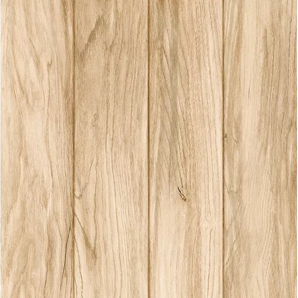 PISO EXTRA HD NAPOLE BEGE 61X61 (CX 2,23M²) FORMIGRES