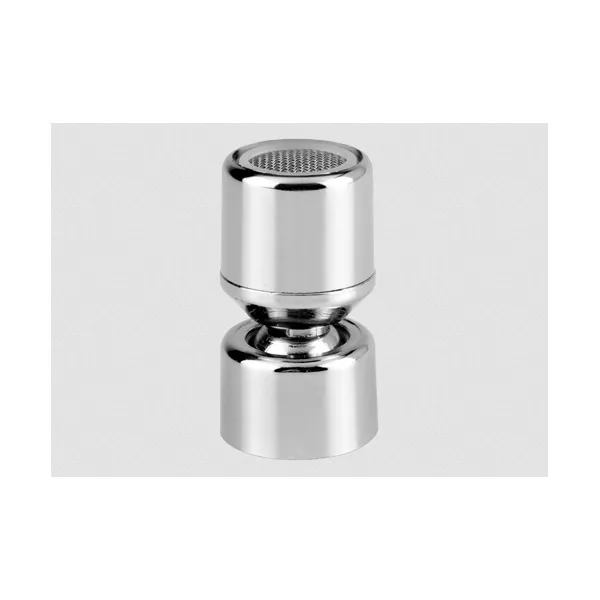 AREJADOR ARTICULADO PARA TORNEIRA ABS CR 1/2'' 3621 HERC
