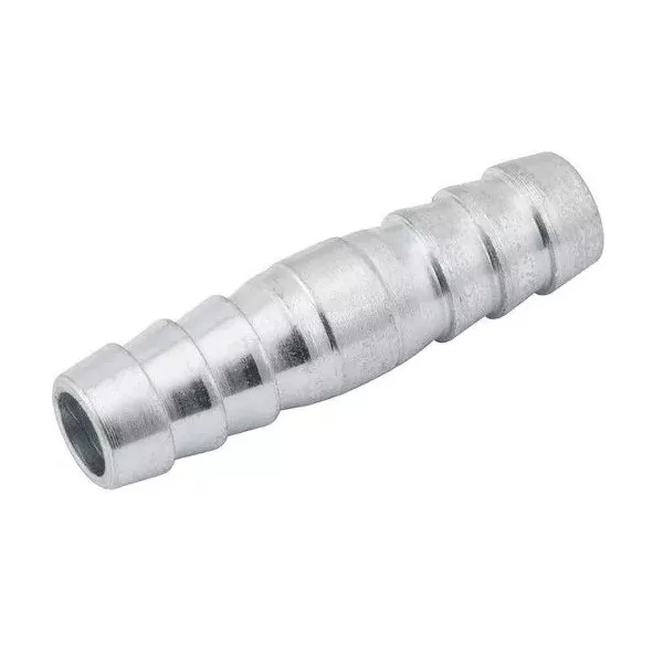 EMENDA PARA MANGUEIRA (C) 3/8" 5114380002 VONDER