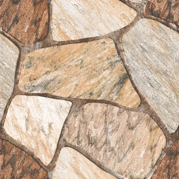 PISO EXTRA HD CALÇADA 50X50 (CX 2,5M²) FORMIGRES