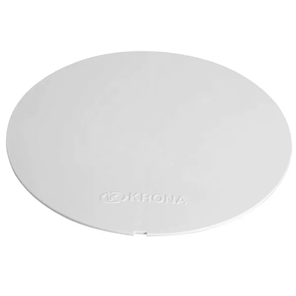 TAMPA REDONDA Nº 72 PARA CAIXA SIFONADA 250 0958 KRONA