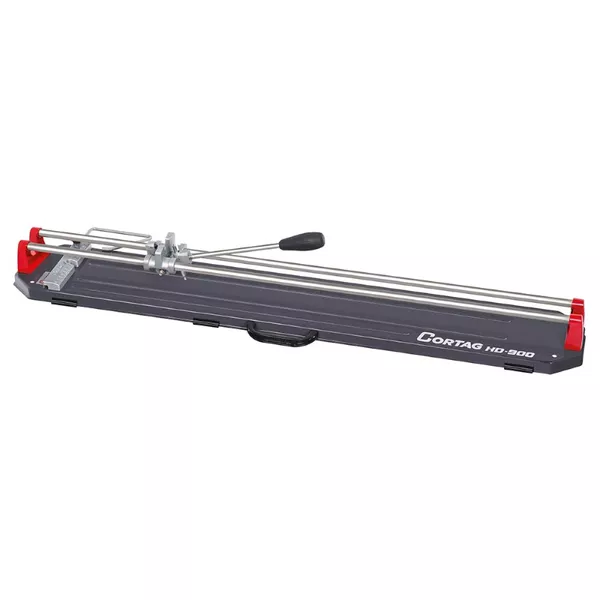 CORTADOR DE PISO PROFISSIONAL HD-900 60110 CORTAG