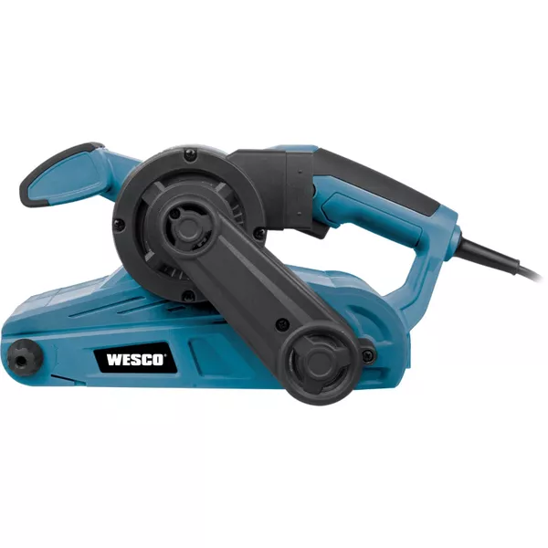 LIXADEIRA DE CINTA WS4366 920W 220V WESCO
