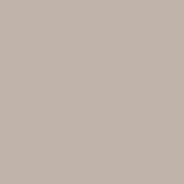 PISO ROCHAMAXX RETIFICADO HD GRAN ONYX POLIDO 80X80 (CX 2,62M²)