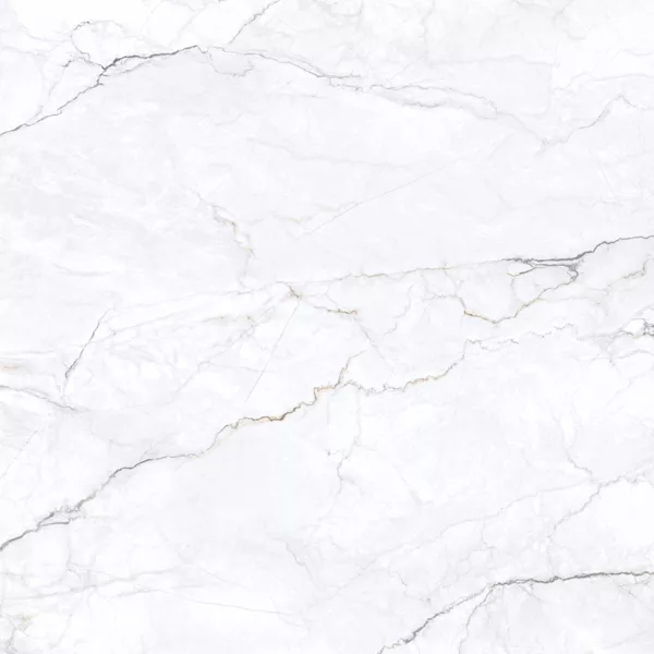 PISO EXTRA RETIFICADO SPLENDORE ESSENCIAL POLIDO 85X85 (CX2,14M²) LUME CERÂMICA