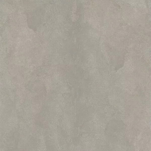 PISO EXTRA RETIFICADO CLEANTEC GREY MATE 81X81 (CX 1,97M²) FORMIGRES