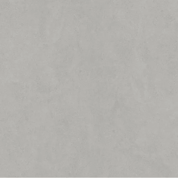 PISO EXTRA RETIFICADO CLEANTEC SILVER MATE 81X81 (CX 1,97M²) FORMIGRES