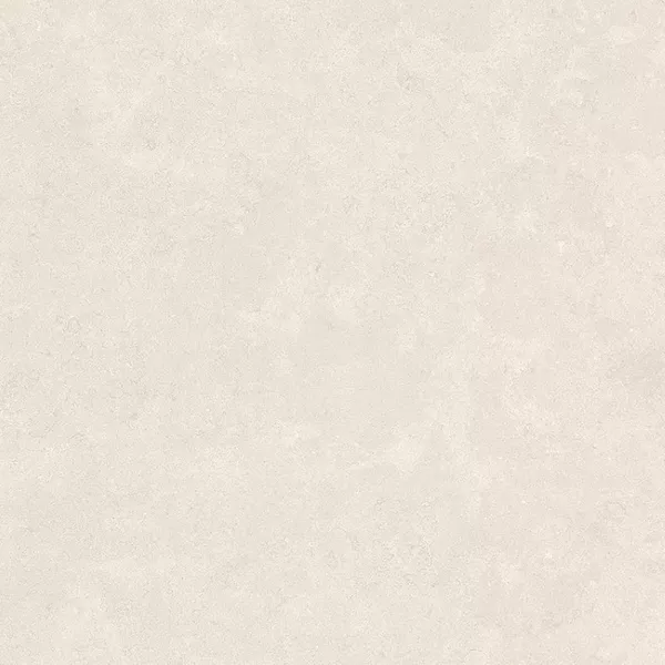 PISO EXTRA RETIFICADO PURE BEGE BRILHANTE 60X60 (CX 2,15M²) 2080D FORMIGRES