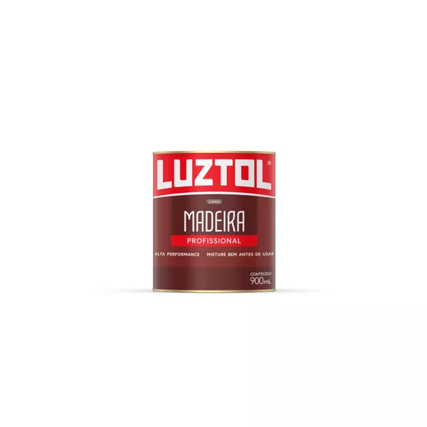 SELADORA FUNDO NITROCELULOSE EXTRA 900ML LM6020-LTQT LUZTOL