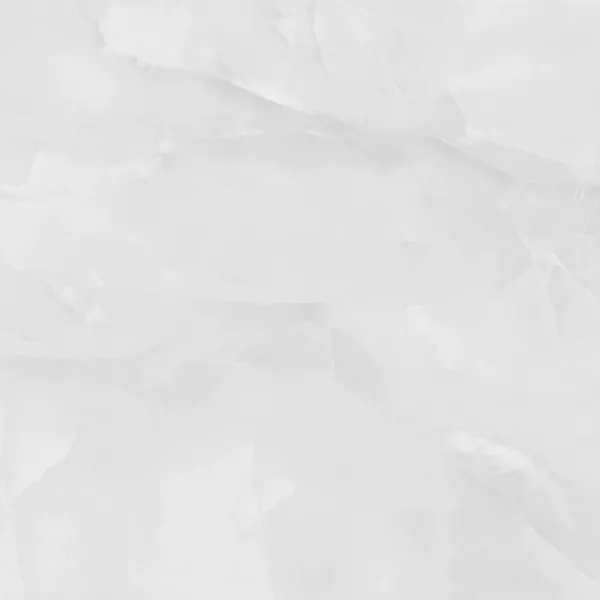 PORCELANATO ONIX PREMIUM PLUS 83X83 (CX 2,73M²) 83051 EMBRAMACO