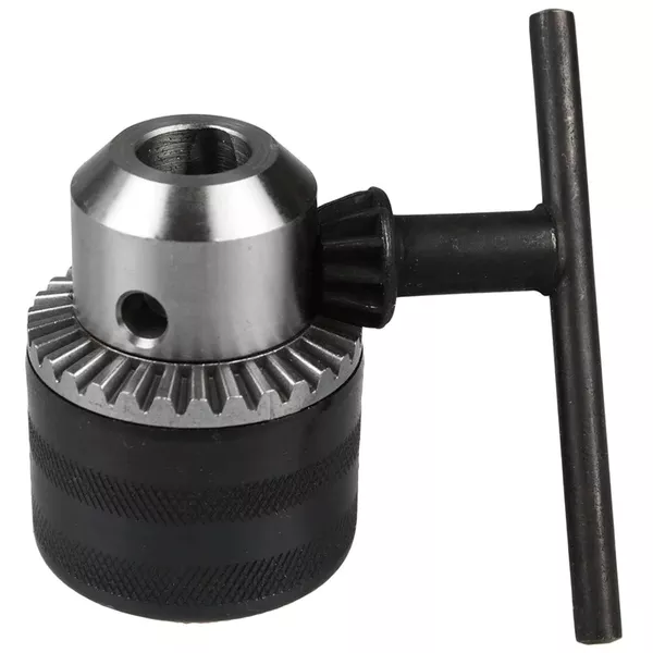 MANDRIL PROFISSIONAL 1/2"X20F 13MM 43,0006 ROCAST