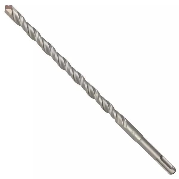 BROCA SDS PLUS 12X260 19,0027 ROCAST