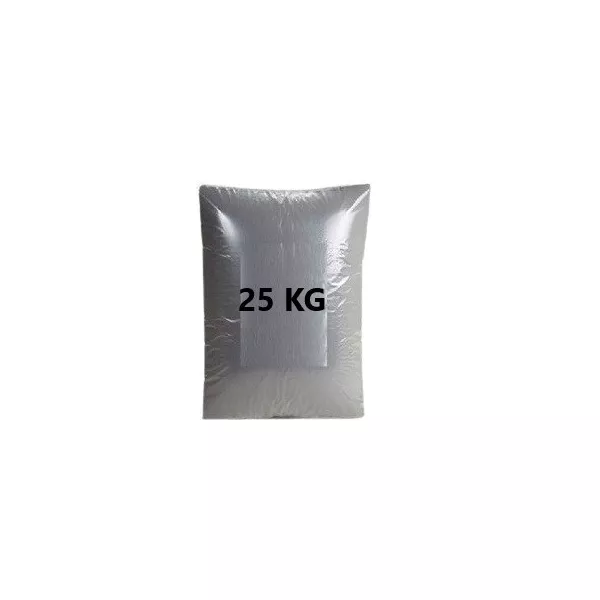 CIMENTO SACO 25KG CPII - F - 32 CSN
