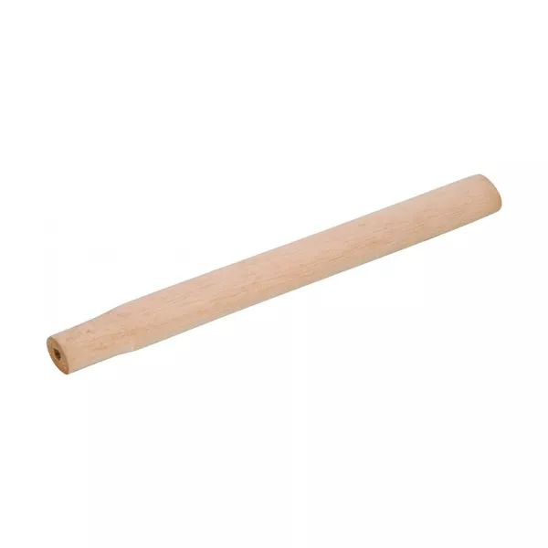 CABO DE MADEIRA PARA MARRETA 45CM RMC
