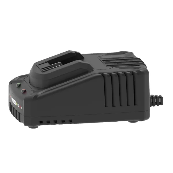 CARREGADOR BIVOLT WS9969 2A 18V WESCO