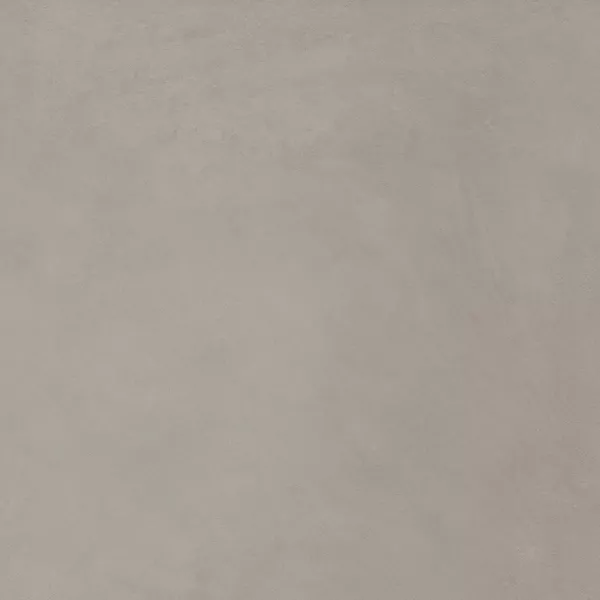 PORCELANATO MADRID BLOC ACETINADO IN 84X84 (CX 2,80M²) 2210-A DELTA