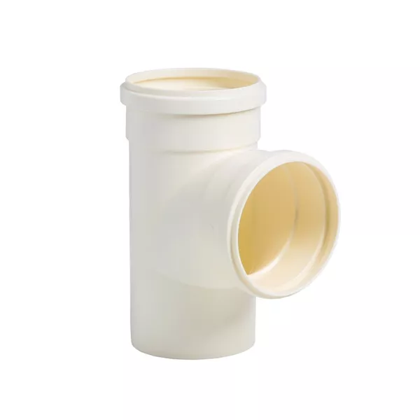TE ESGOTO 100MM 0661 KRONA