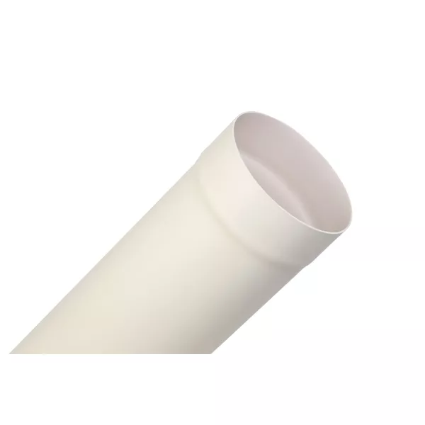 TUBO PVC ESGOTO 50MM 0101 KRONA