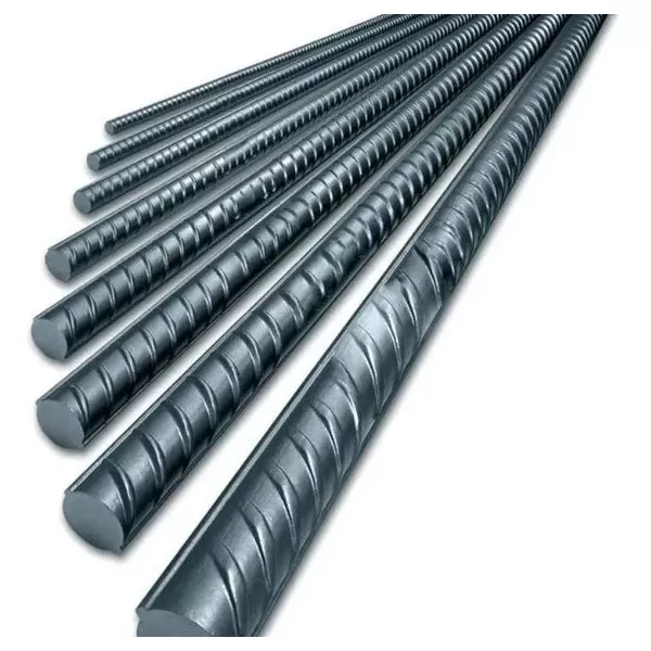 VERGALHÃO CA50 8.0MM (5/16) 12 METROS 0018 GERDAU AÇOS E FERROS LONGOS