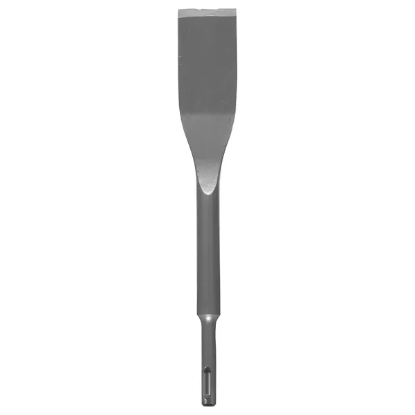 TALHADEIRA SDS PLUS CURVA 16X265X40MM 9912 FERTAK