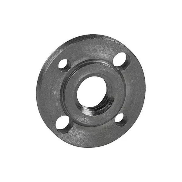 FLANGE EXTERNA PARA ESMERILHADEIRA 60034192 WESCO