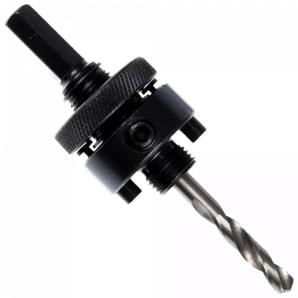 SUPORTE SERRA COPO SSC38 3/8" 32 A 114MM 17125 AQUATOOLS