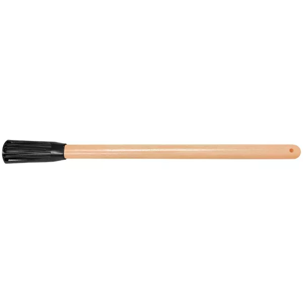 CABO MADEIRA OVAL PARA PICARETA 90CM 78752/001 TRAMONTINA