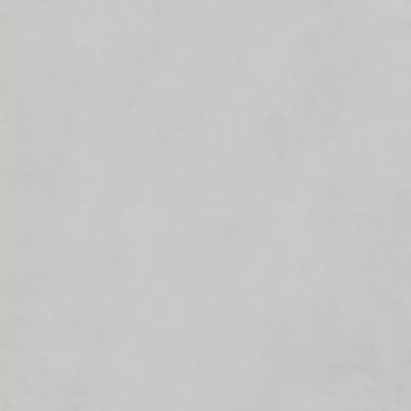 PORCELANATO LOFT OFF WHITE ACETINADO 94X94 (CX 2,65M²) 94032 EMBRAMACO