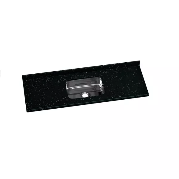 PIA RORALIT CUBA INOX 1,50X55CM PP 562408 A.J. RORATO