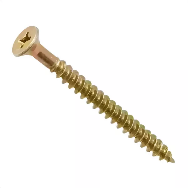 PARAFUSO PHILIPS AM 4.0X35 CISER