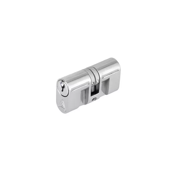 CILINDRO CROMADO C-400 054236 ALIANÇA