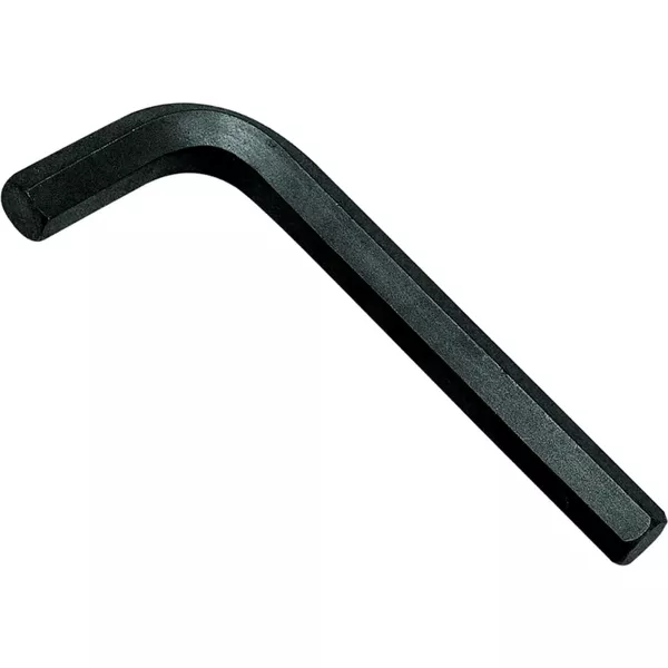 CHAVE HEXAGONAL CURTA 6MM 397679 WORKER
