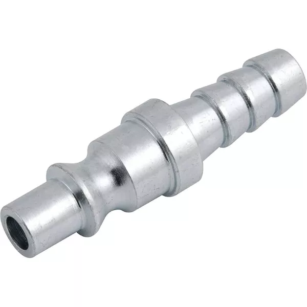 CONECTOR ESPIGA 5/16" 5114551601 VONDER