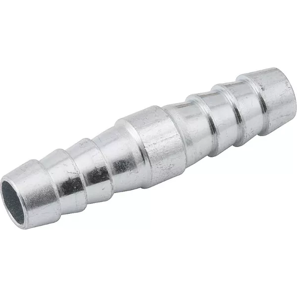 EMENDA PARA MANGUEIRA (B) 5/16" VONDER