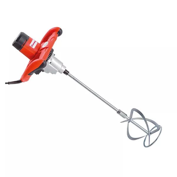 MISTURADOR ELÉTRICO PARA ARGAMASSA HM-140 1600W 220V 60399 CORTAG