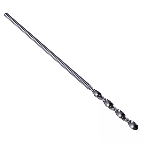 BROCA FIBROCIMENTO MOURÃO 1/4X250MM IW1840 IRWIN