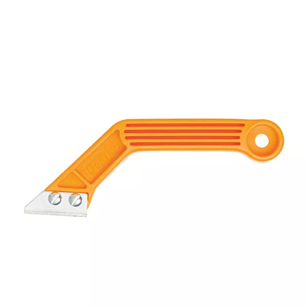 RASPADOR REJUNTE SLIM 61364 CORTAG