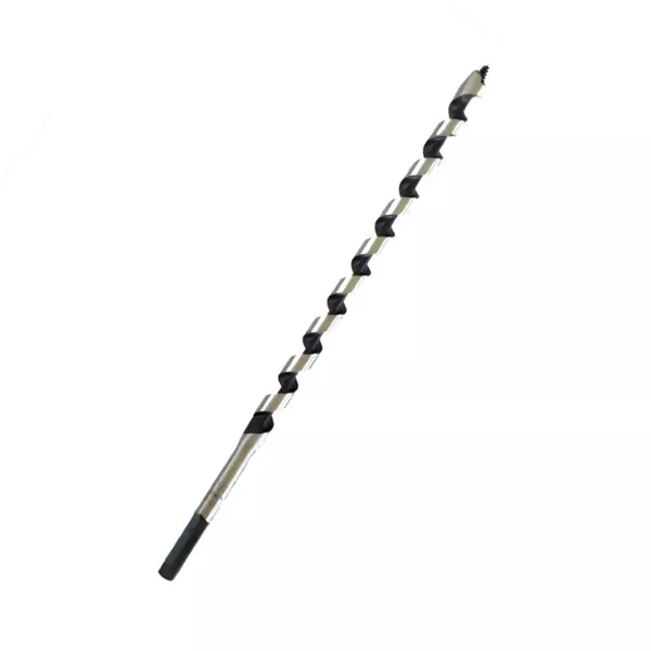 BROCA RÁPIDA MADEIRA 5/16" 280MM IW395 IRWIN