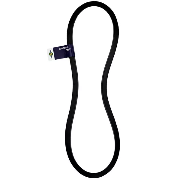 CORREIA INDUSTRIAL EM "V" CLASSE A-36 BRASFORT
