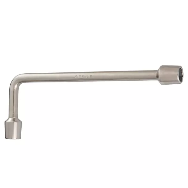 CHAVE BIELA 11MM 103011MY MAYLE