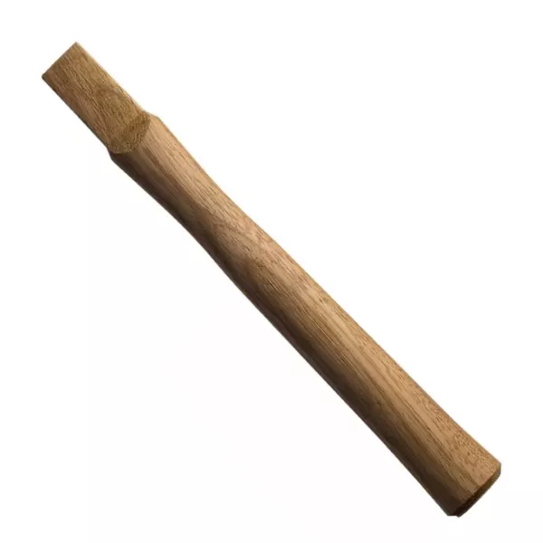 CABO MADEIRA PARA MARTELO 53CM 70105 70103 MALINSKI