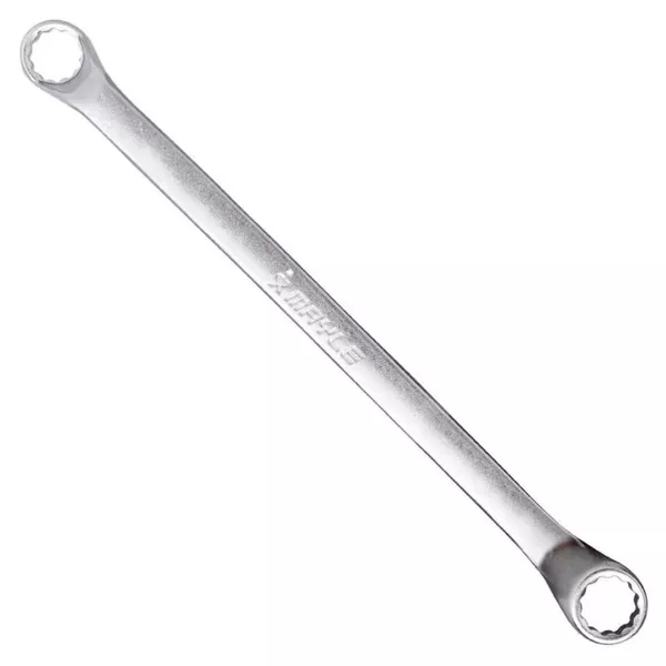 CHAVE ESTRELA 20X22MM MAYLE