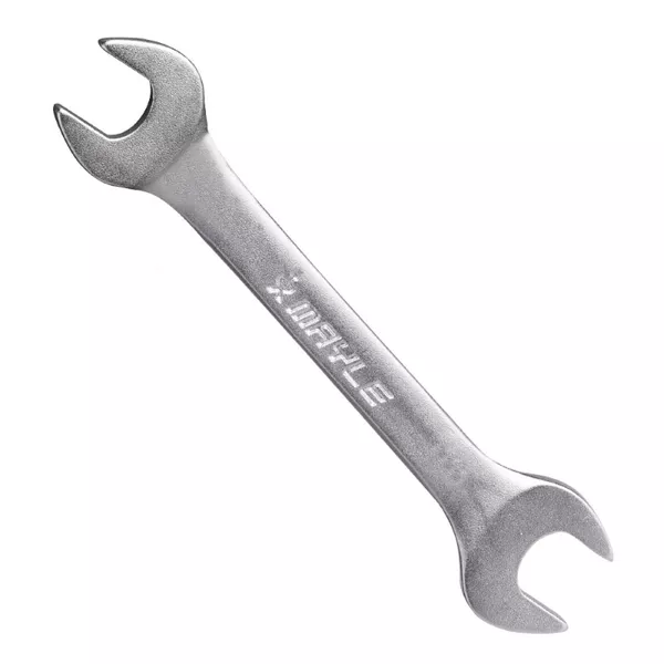 CHAVE FIXA 18X19MM MAYLE