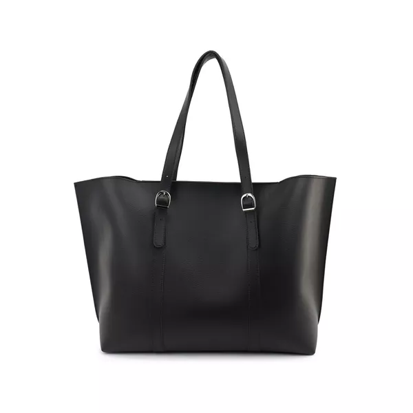 Bolsa Saco Feminina Grande Necesserie Brinde Retta Oficial | RETTA