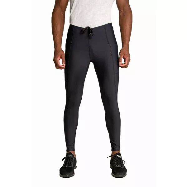 Calça Corrida RH X3 Preta